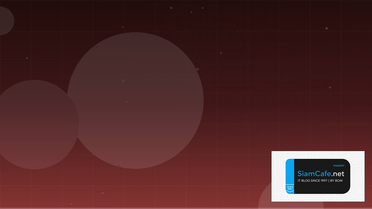 Incident.io SSL TLS Certificate | SiamCafe Blog