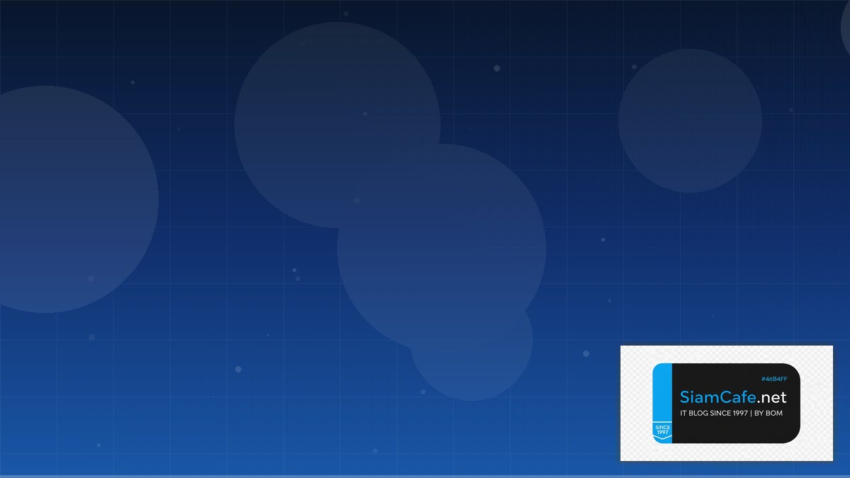 Incident.io Stream Processing | SiamCafe Blog