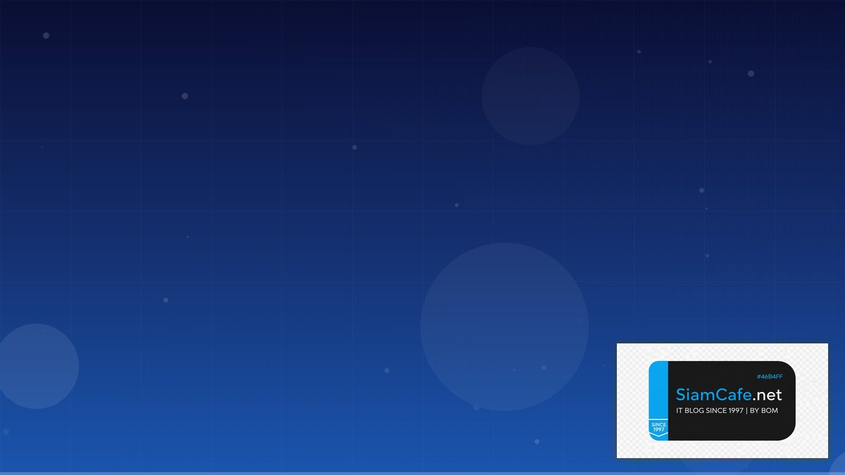 Incident.io Team Productivity | SiamCafe Blog