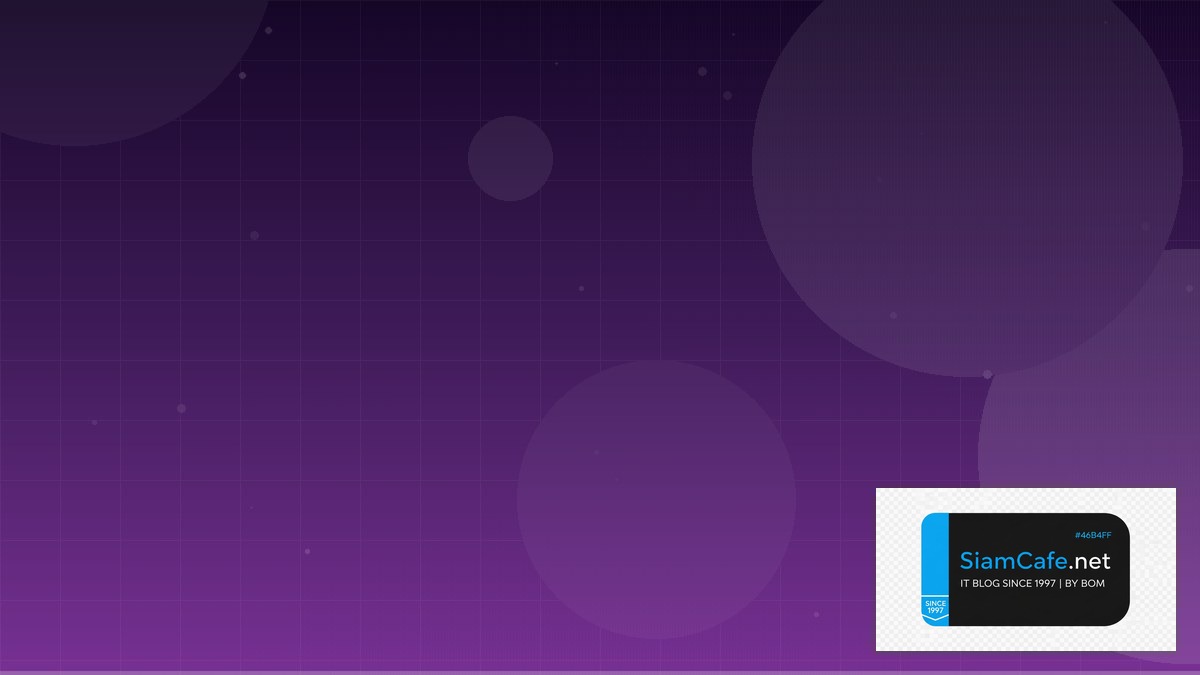 Index Fund | SiamCafe Blog