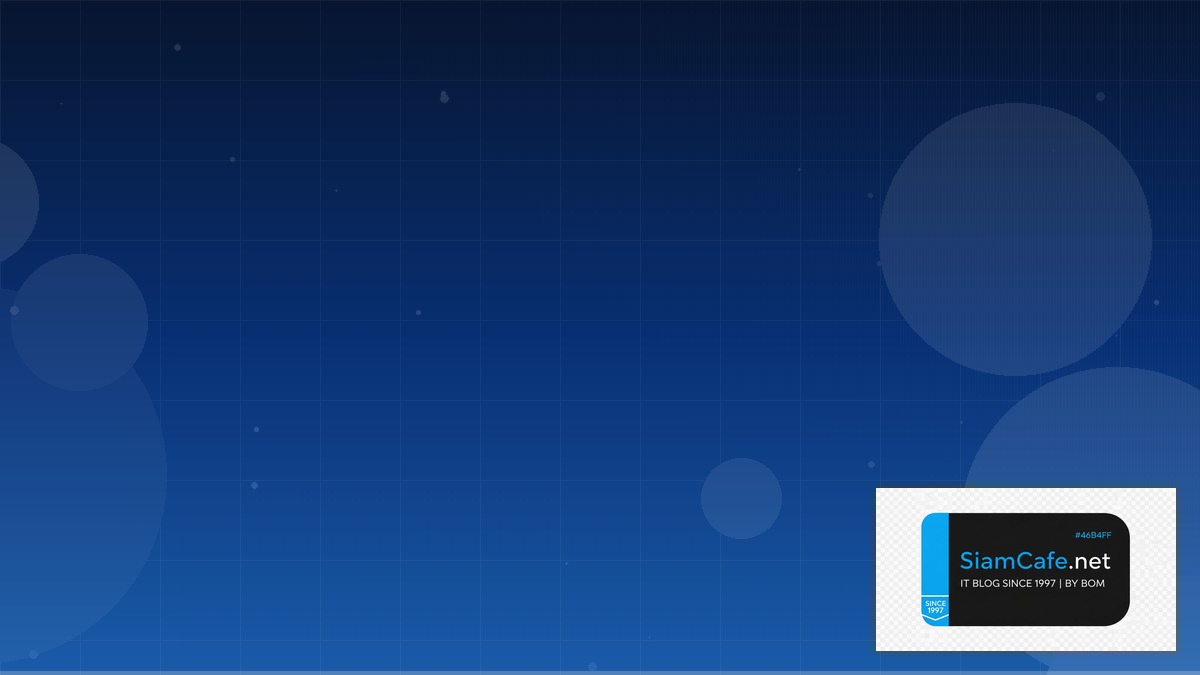 india unemployment rate | SiamCafe Blog