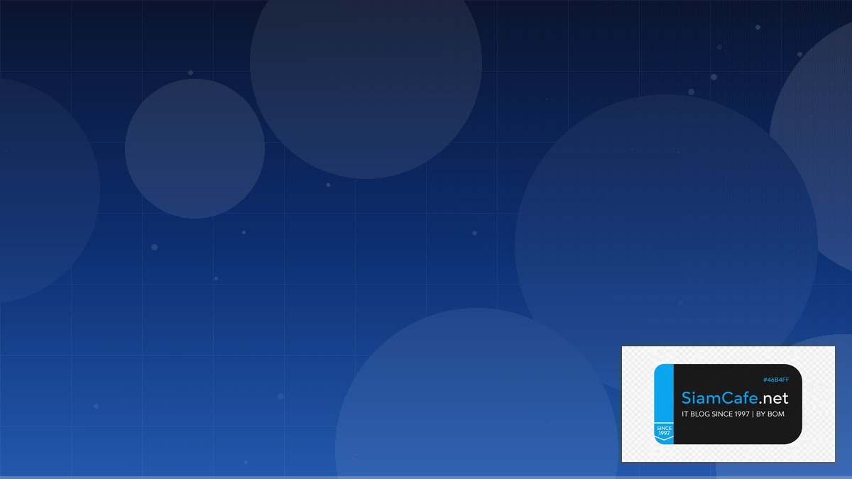 indonesia unemployment rate | SiamCafe Blog