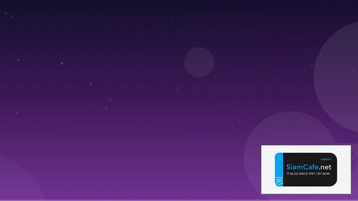 inducement meaning in hindi | SiamCafe Blog