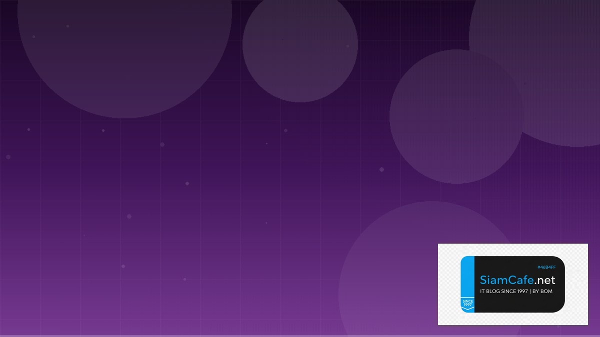 inducement meaning | SiamCafe Blog