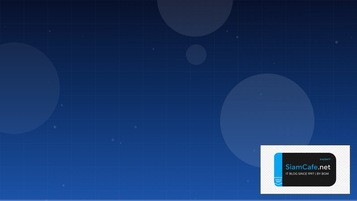 Inflation แปลว่าอะไร | SiamCafe Blog