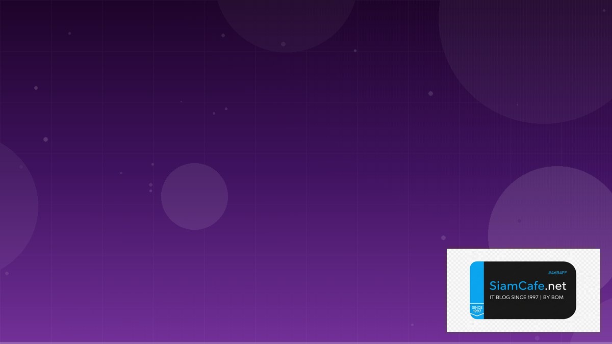 ingredients head and shoulders | SiamCafe Blog