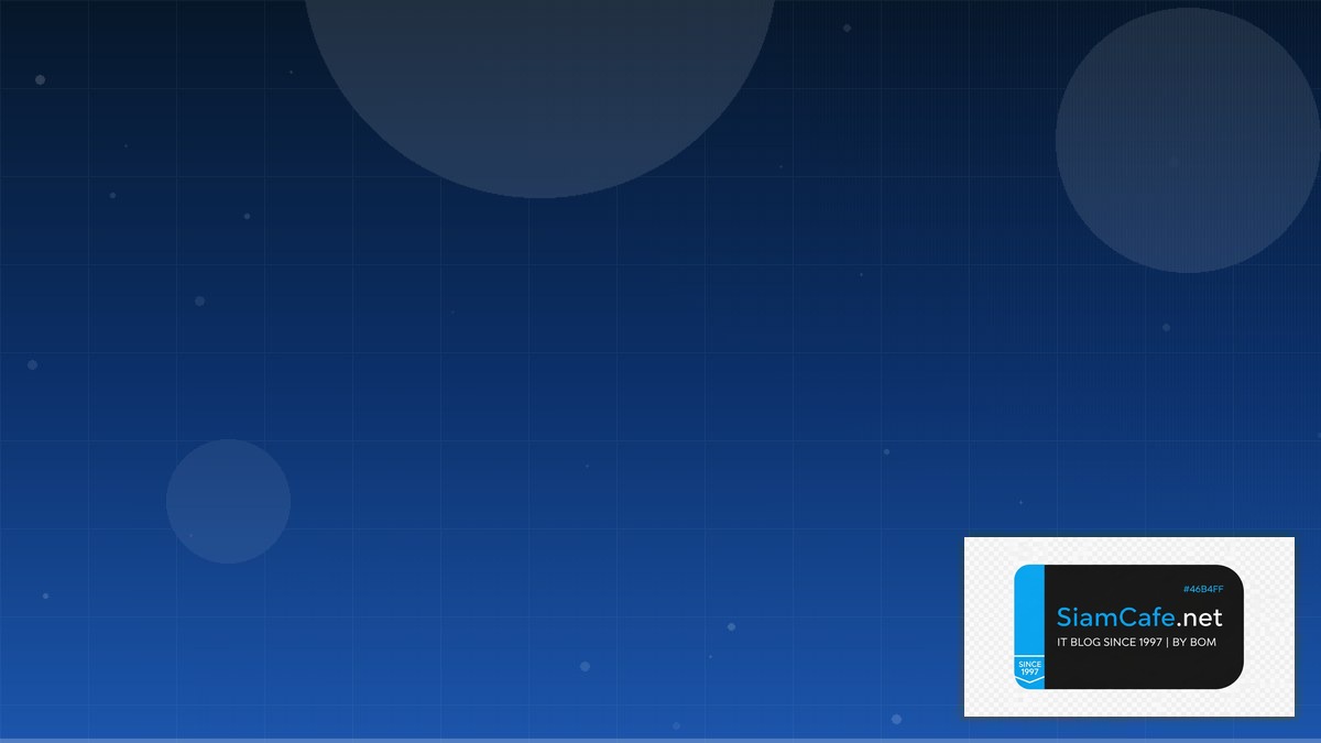 intel xtu overclock | SiamCafe Blog