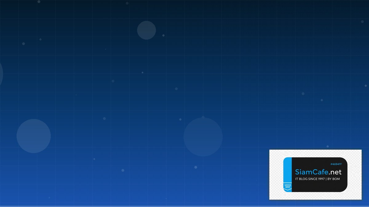 interest rate australia | SiamCafe Blog