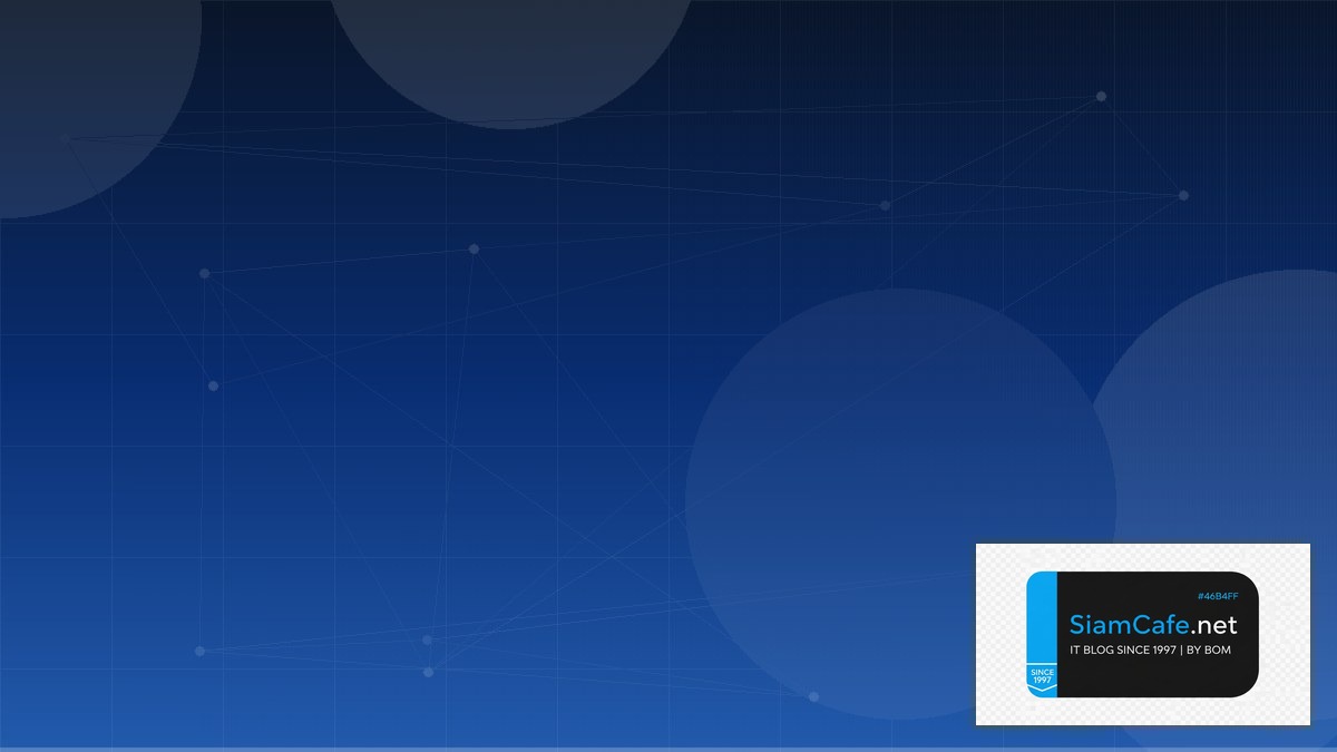 interest rate bank of thailand | SiamCafe Blog