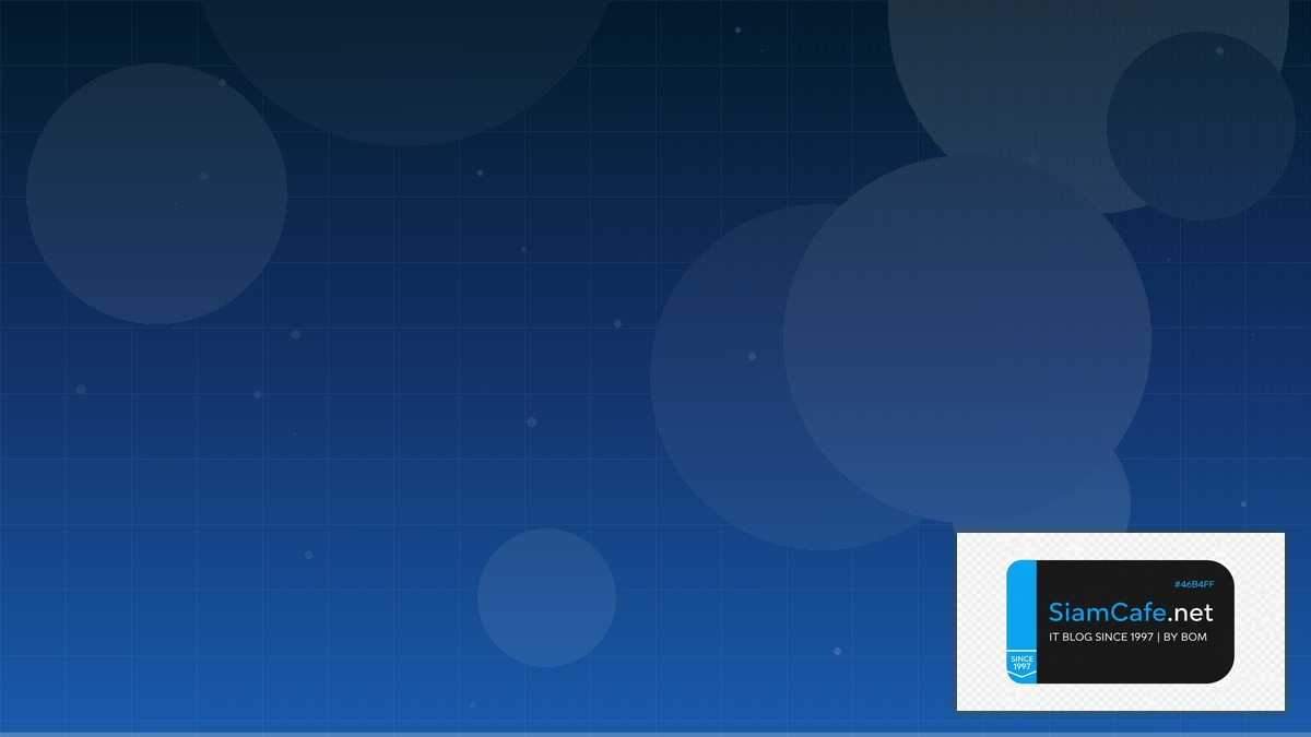 interest rate bot | SiamCafe Blog