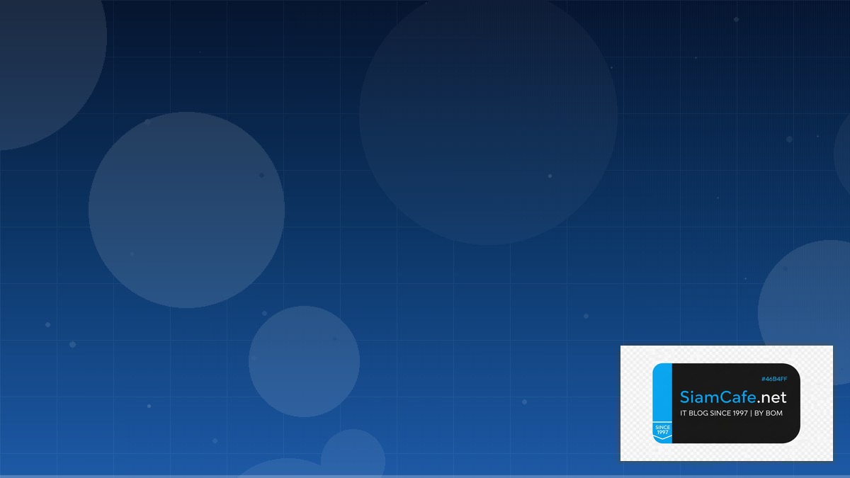 interest rate calculation | SiamCafe Blog