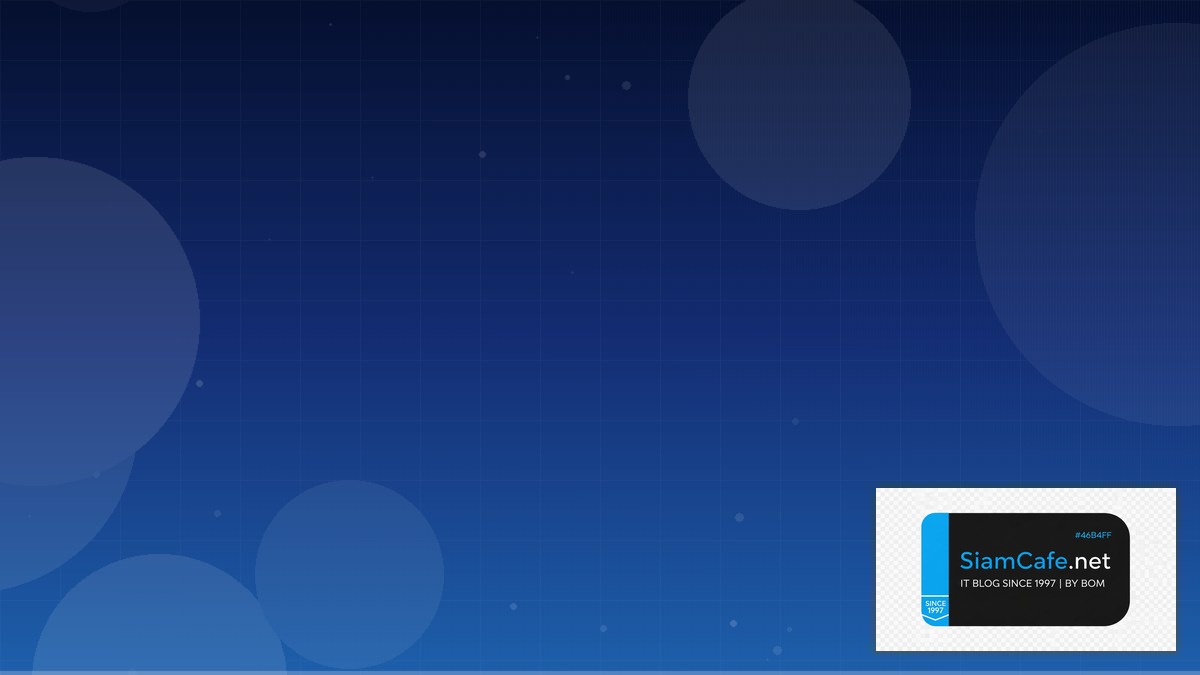 interest rate calculator | SiamCafe Blog