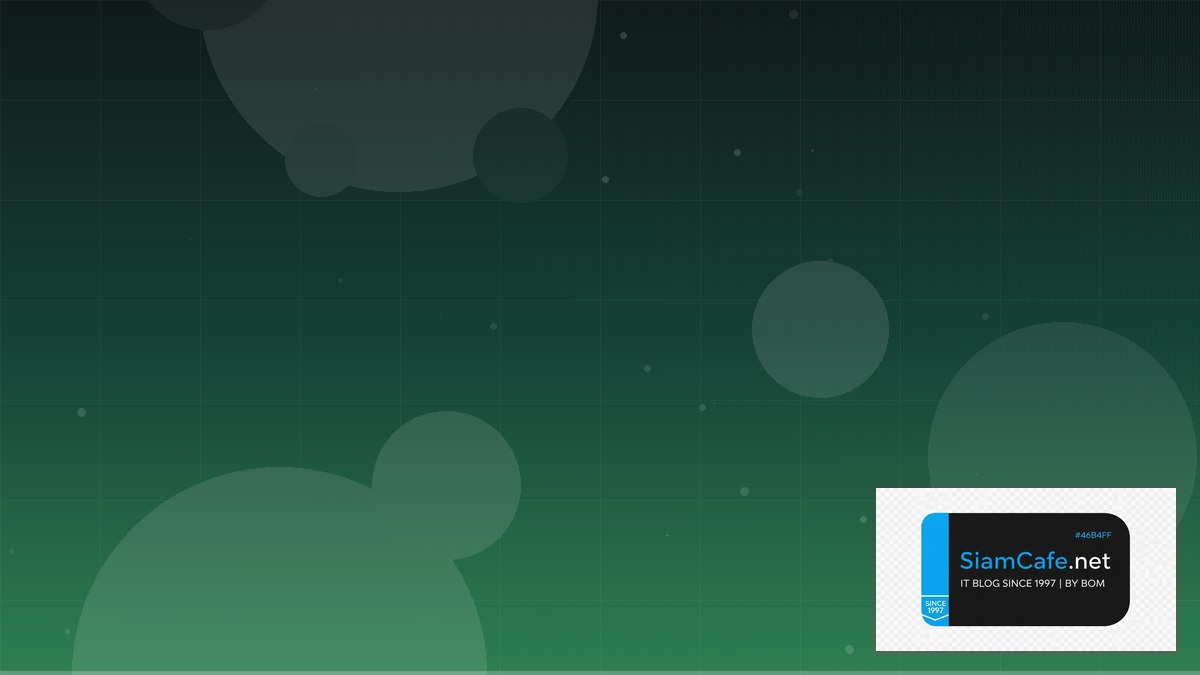 interest rate formula | SiamCafe Blog