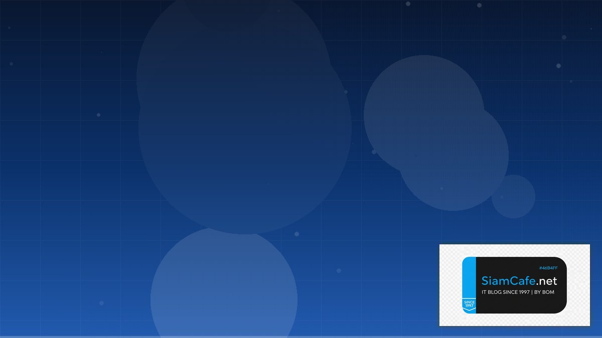 interest rate of indonesia | SiamCafe Blog