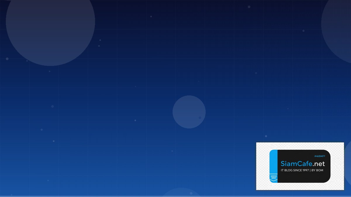 interest rate parity | SiamCafe Blog