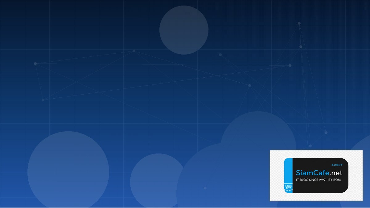 interest rate thailand | SiamCafe Blog