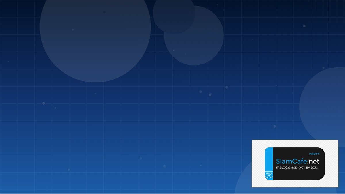 interest rate us | SiamCafe Blog