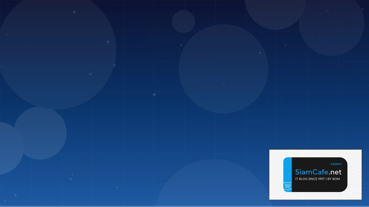 interest rate แปลว่า | SiamCafe Blog