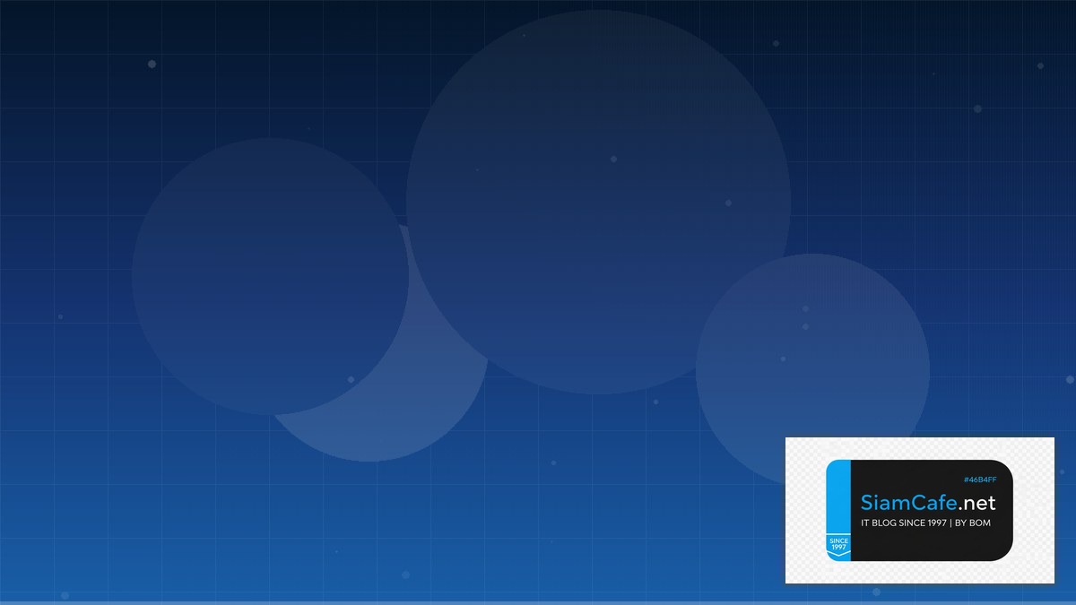 interest rate แปลว่า | SiamCafe Blog