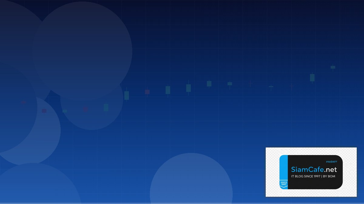 intraday chart patterns | SiamCafe Blog
