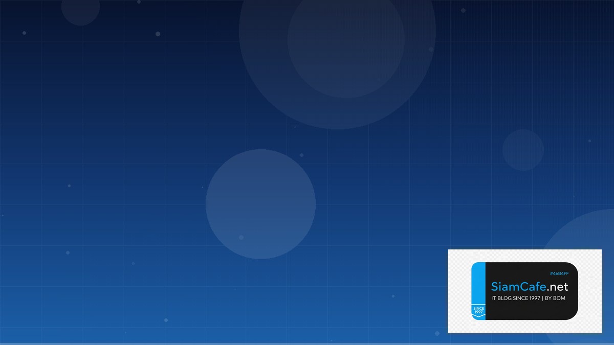 introducing functional programming with underscore.js michael fogus | SiamCafe Blog