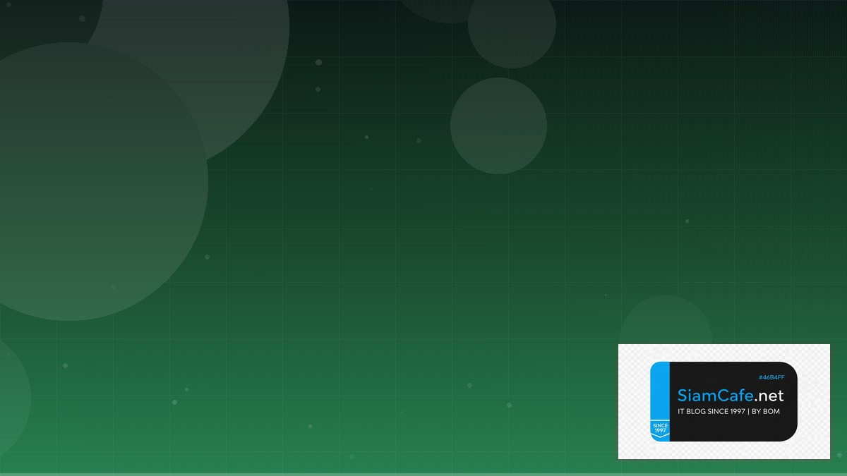 introduction to functional programming pdf | SiamCafe Blog