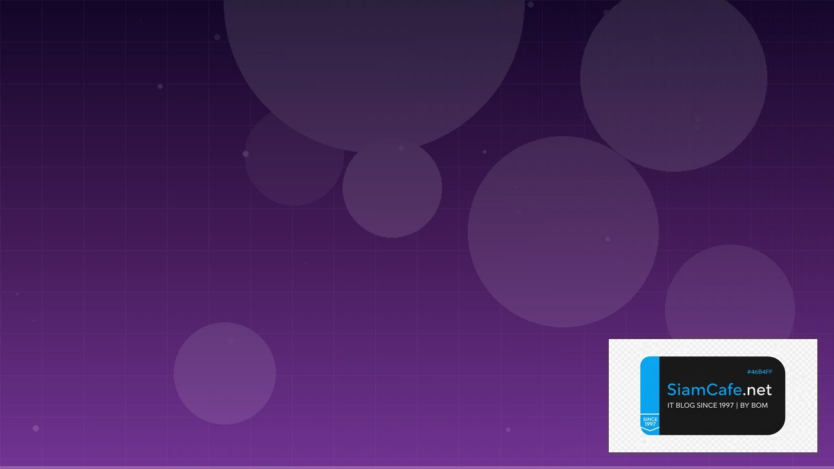 inverse head and shoulders neckline | SiamCafe Blog