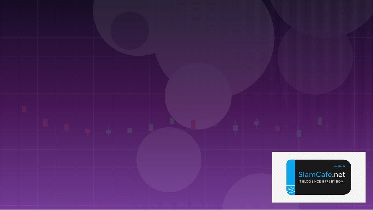 inverse head and shoulders pattern chart | SiamCafe Blog