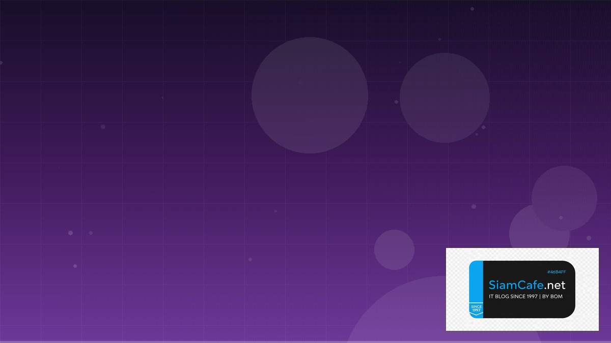 inverse head and shoulders pattern entry and exit | SiamCafe Blog