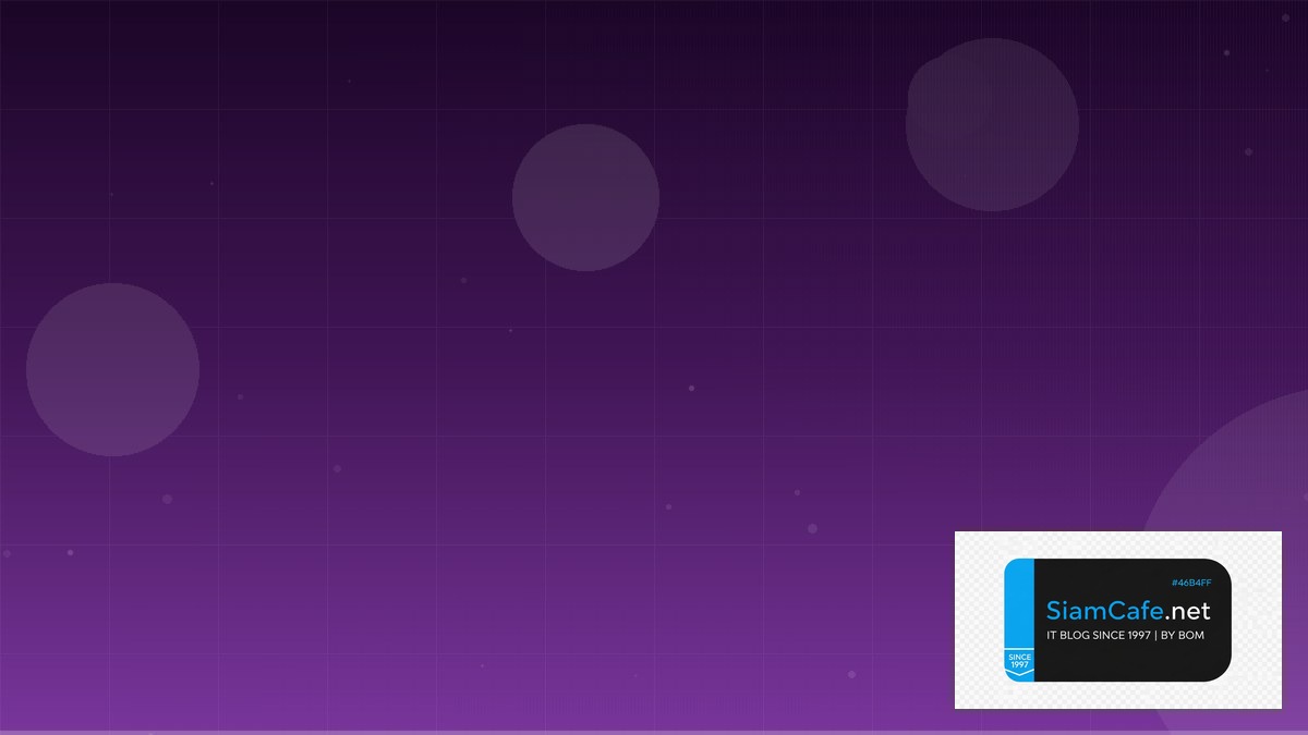 inverse head and shoulders pattern meaning | SiamCafe Blog