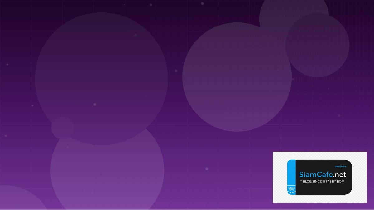 inverse head and shoulders pattern | SiamCafe Blog