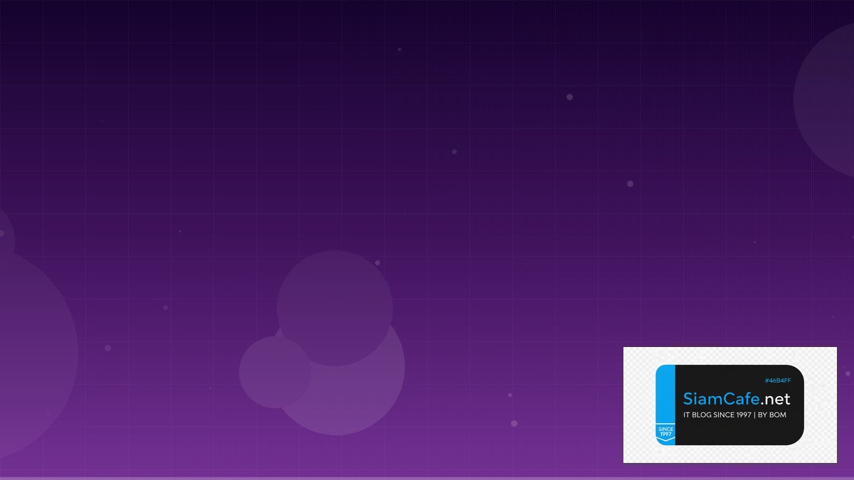 inverse head and shoulders | SiamCafe Blog