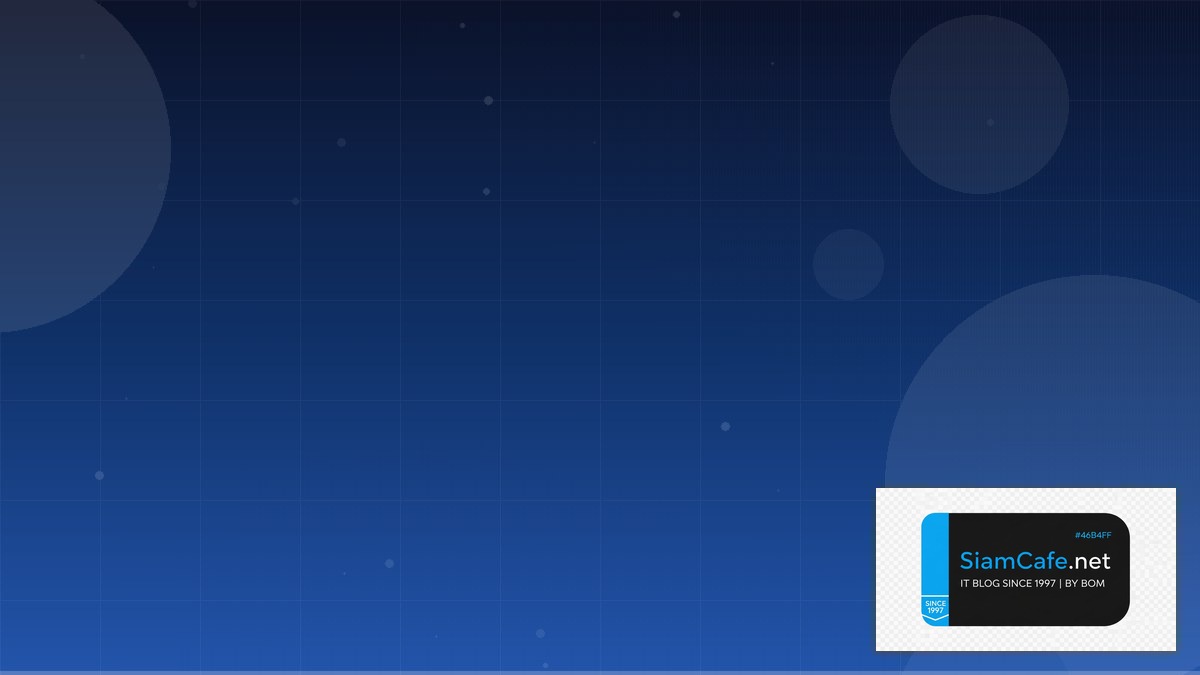 inverted hammer | SiamCafe Blog