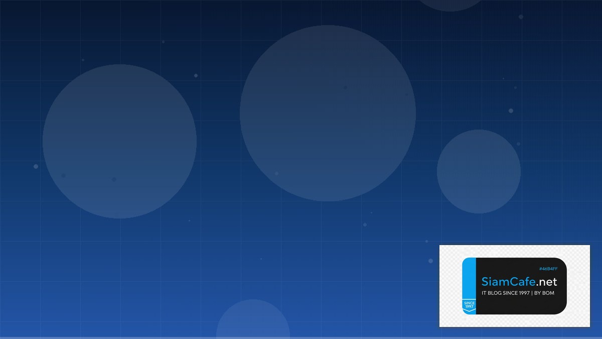 inverted triangle pattern | SiamCafe Blog