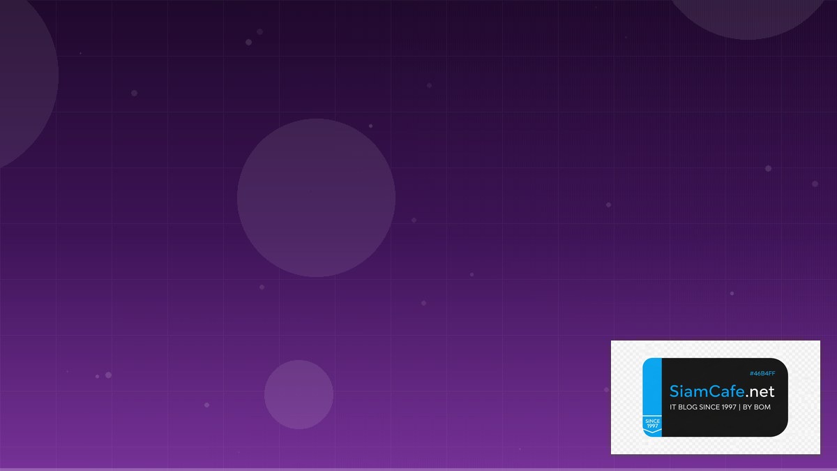 investing com economic calendar api | SiamCafe Blog