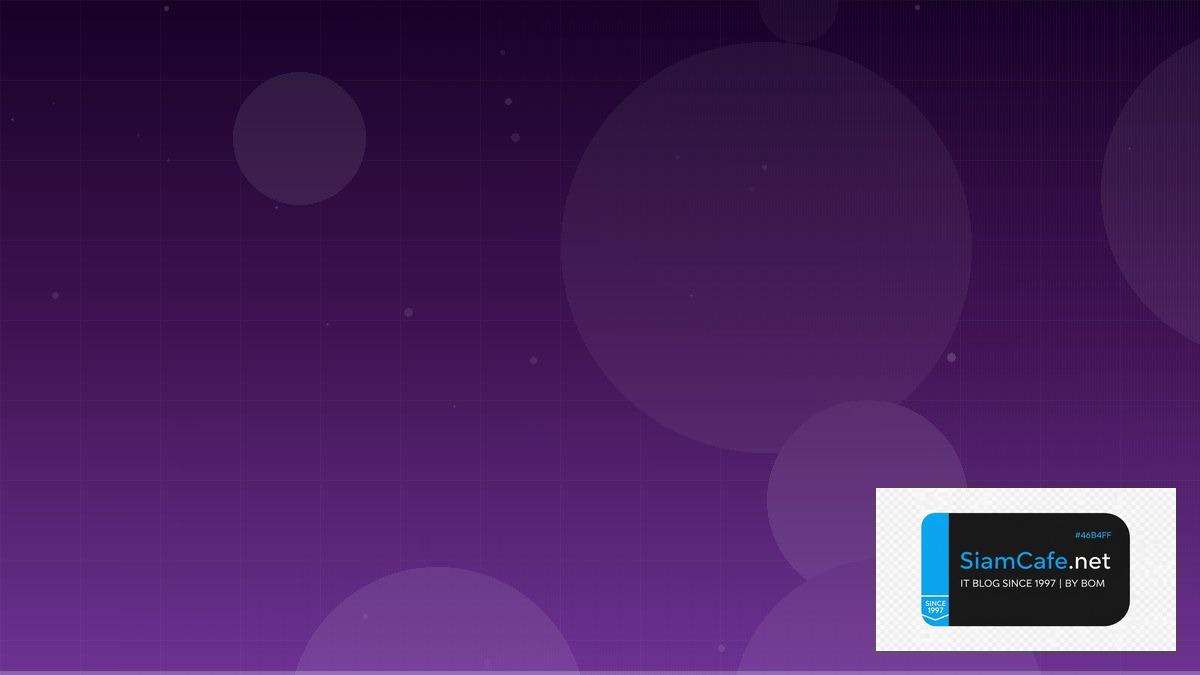 investing com economic calendar | SiamCafe Blog