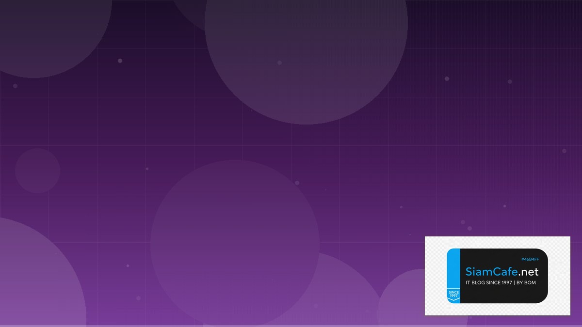 investing economic calendar | SiamCafe Blog