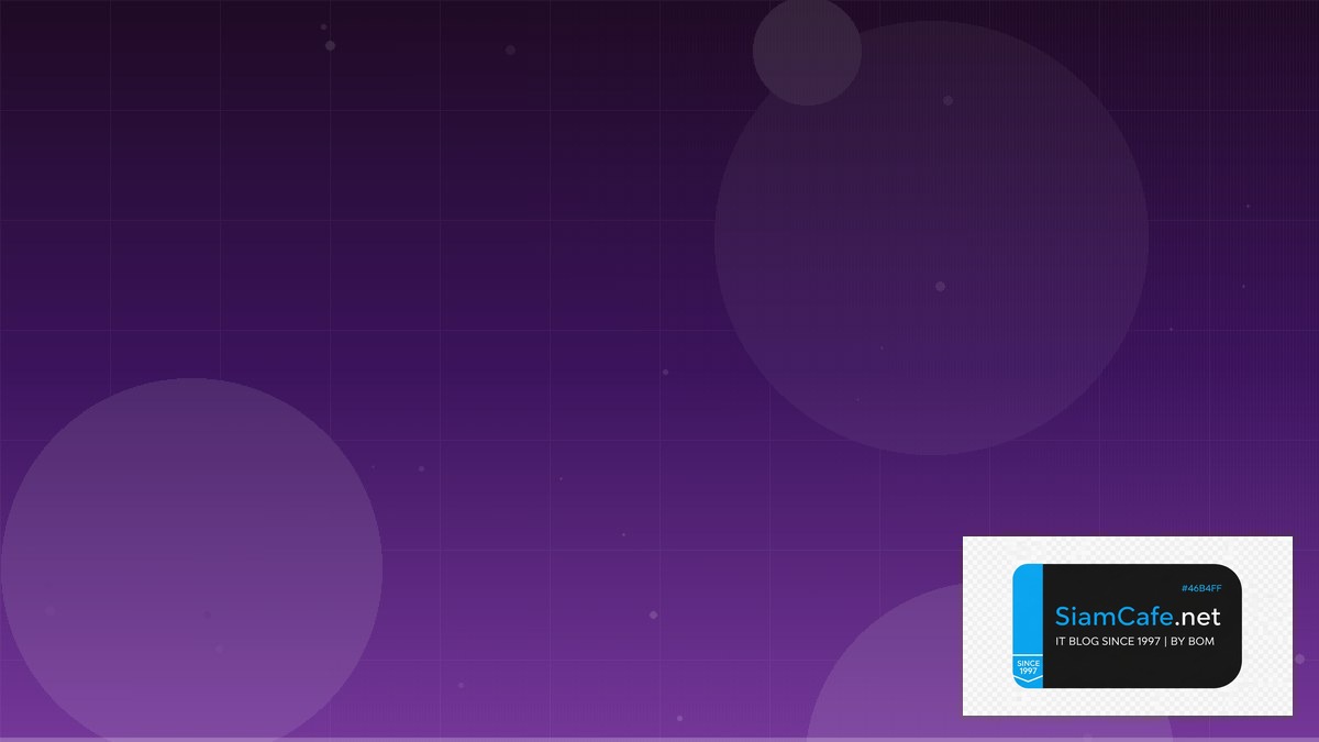 investing non farm payroll | SiamCafe Blog