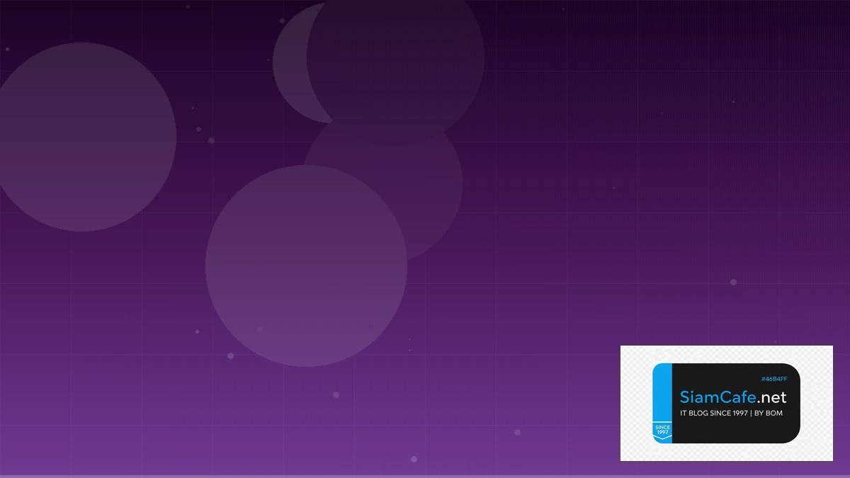 Investing กราฟ | SiamCafe Blog