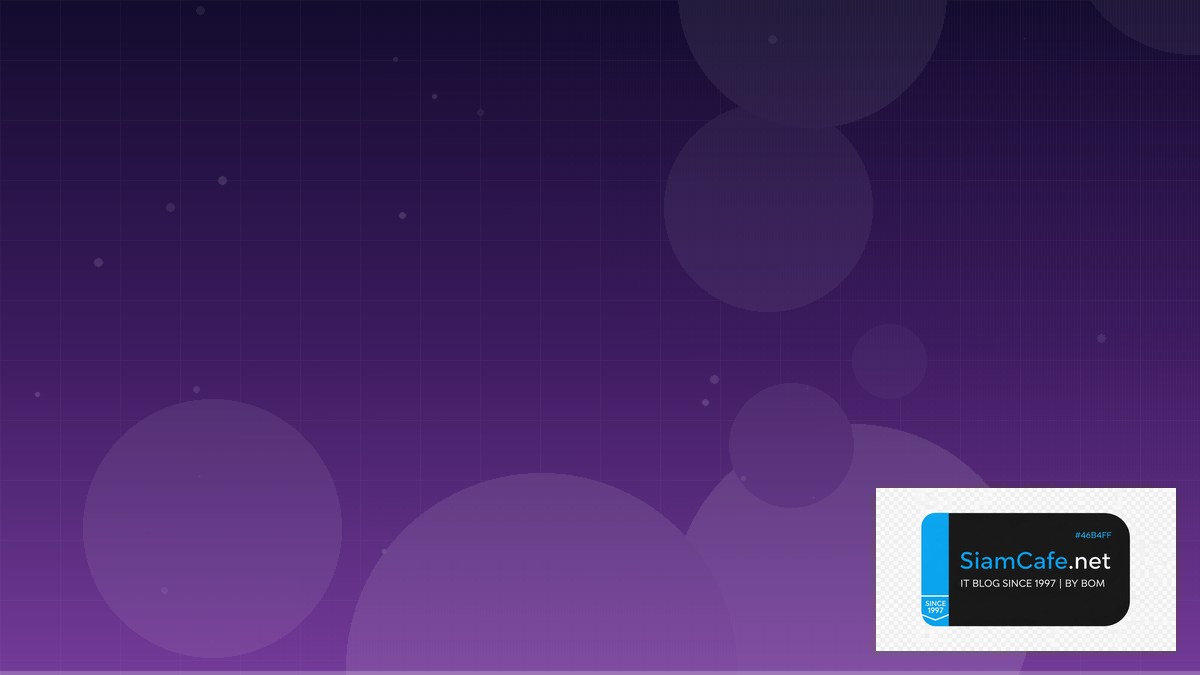 investing.com economic calendar | SiamCafe Blog