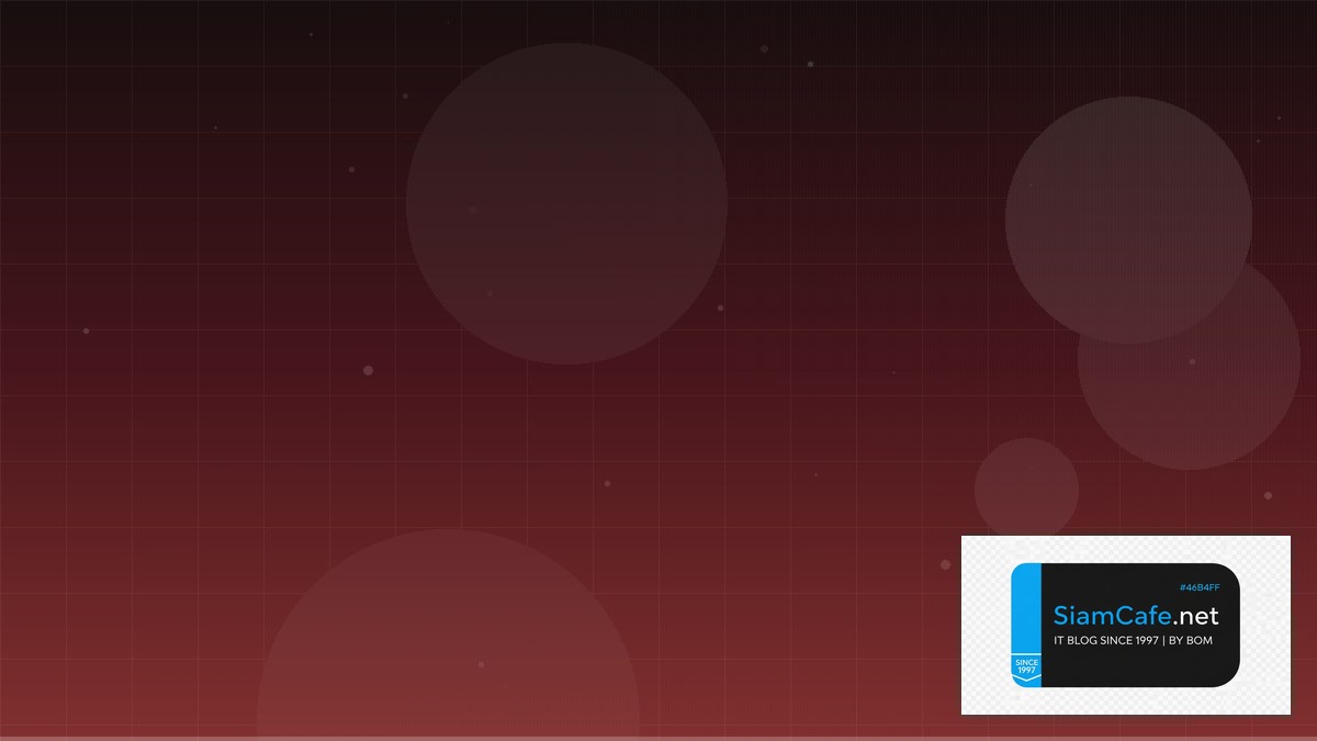 ipv4 subnetting | SiamCafe Blog