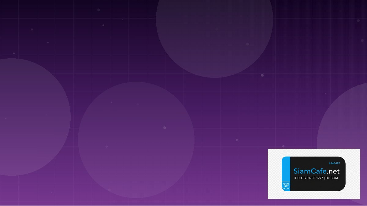 is head and shoulders good for face | SiamCafe Blog