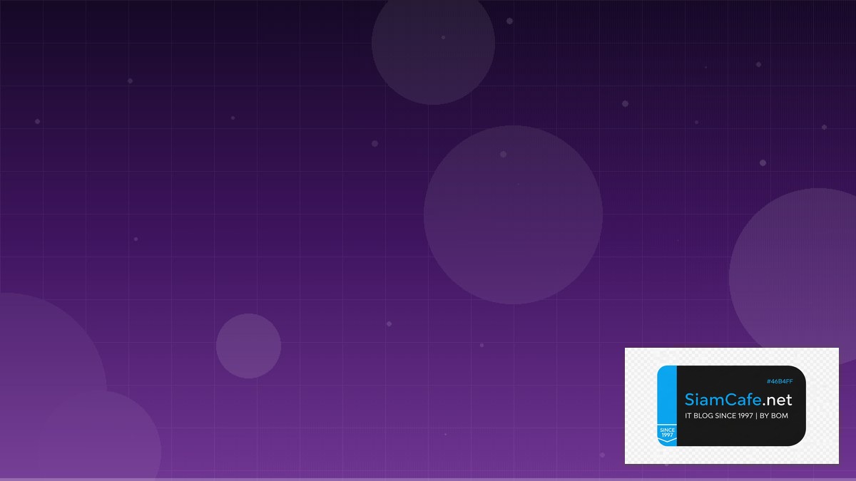 is head and shoulders vegan | SiamCafe Blog