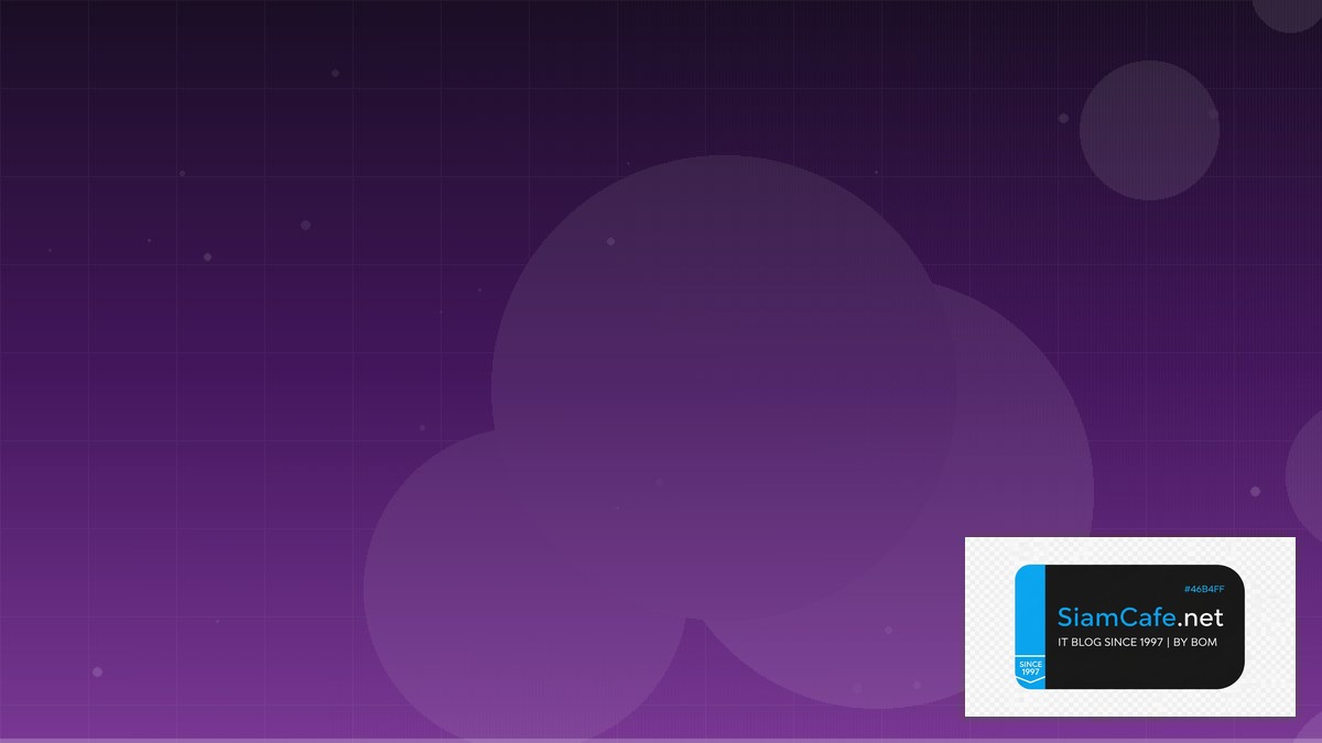 IS-IS Protocol Batch Processing Pipeline | SiamCafe Blog