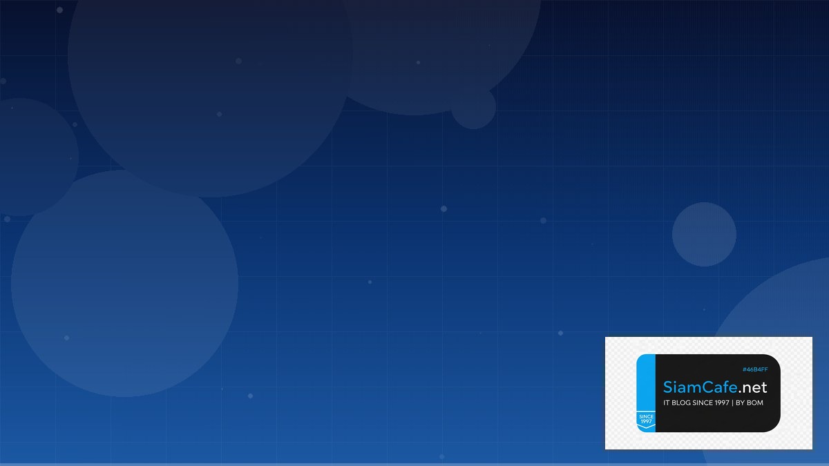 IS-IS Protocol CI CD Automation Pipeline | SiamCafe Blog