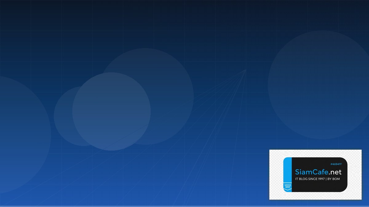 IS-IS Protocol FinOps Cloud Cost | SiamCafe Blog