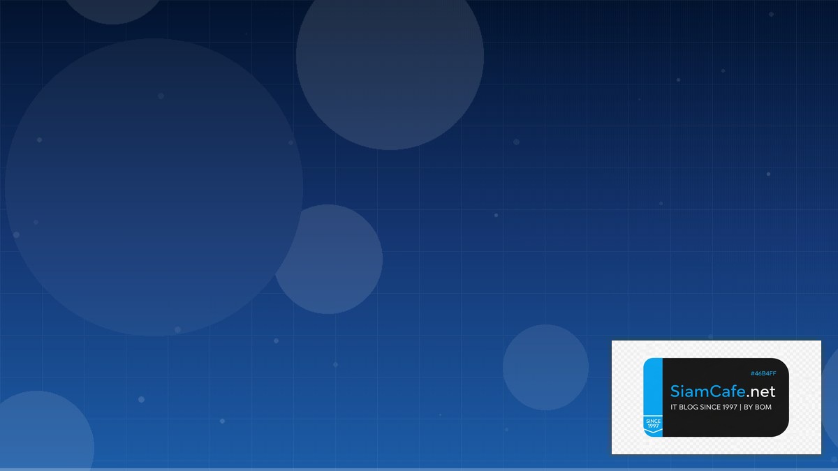 IS-IS Protocol GitOps Workflow | SiamCafe Blog