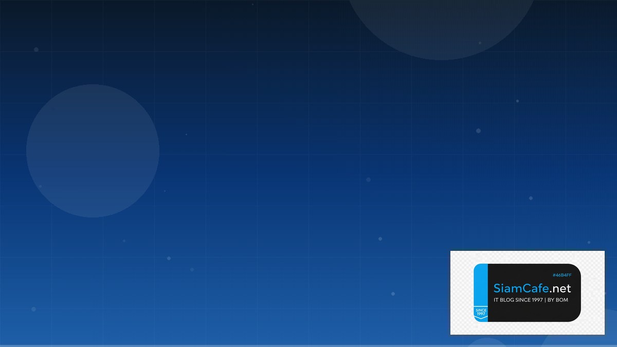 IS-IS Protocol Metric Collection | SiamCafe Blog