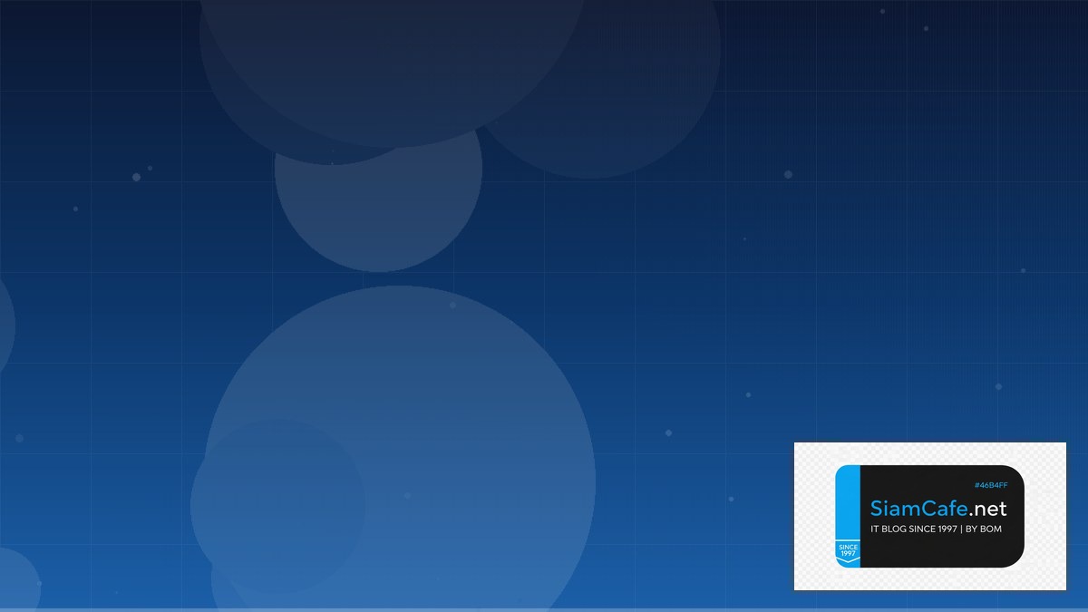 IS-IS Protocol Progressive Delivery | SiamCafe Blog