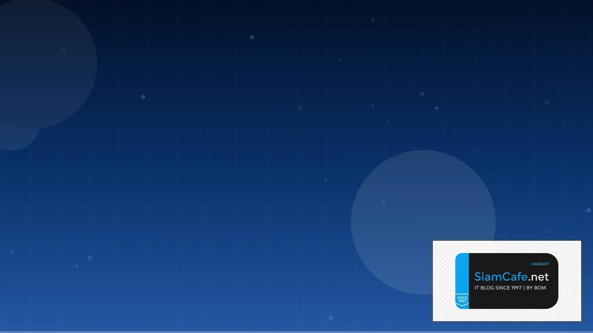 IS-IS Protocol RBAC ABAC Policy | SiamCafe Blog